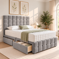 Bedford Divan