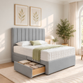 Signature Divan