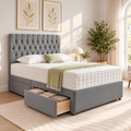 Roma Divan
