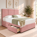 Elara Divan