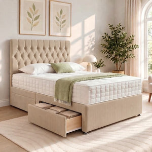 Naple Beige