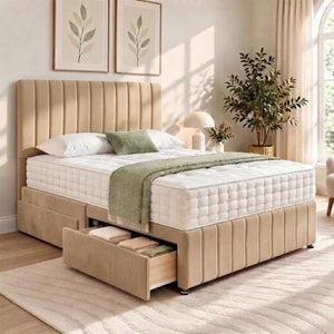 Naple Beige