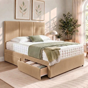 Naple Beige