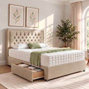 Naple Beige
