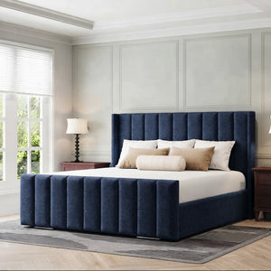 Conistan Blue