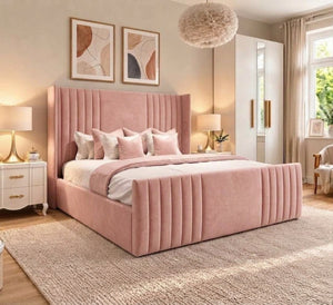 Conistan Pink