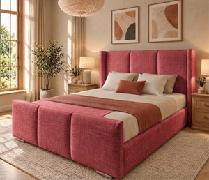 Conistan Pink