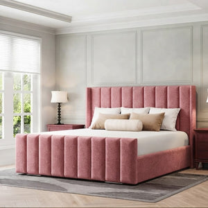 Conistan Pink