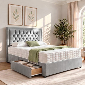 Naple Silver