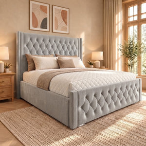 Naple Silver