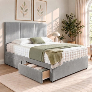 Naple Silver