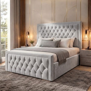 Naple Silver