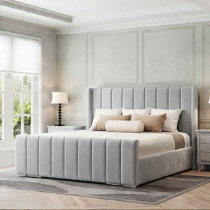 Naple Silver