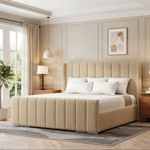 Naple Beige