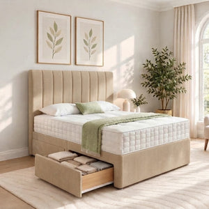 Naple Beige