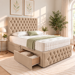 Naple Beige