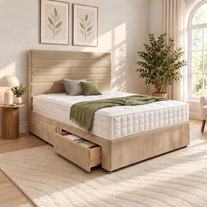 Naple Beige