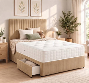 Naple Beige