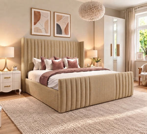 Naple Beige