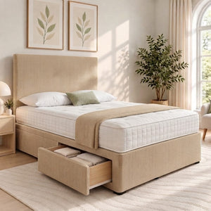 Naple Beige