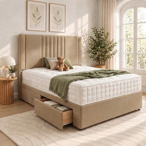 Naple Beige