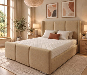 Naple Beige