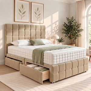 Naple Beige