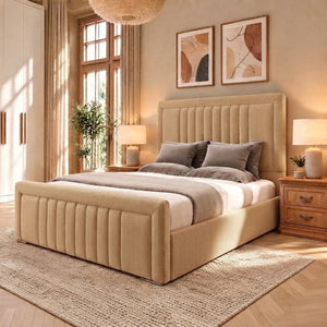 Naple Beige