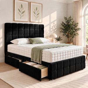Naple Black