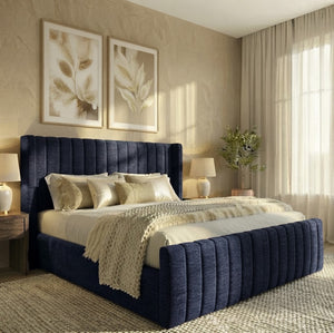 Conistan Blue