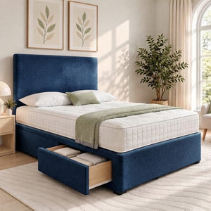 Conistan Blue