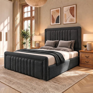 Conistan Charcoal