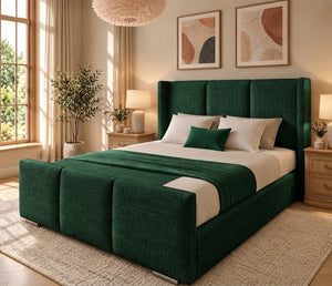 Conistan Emerald