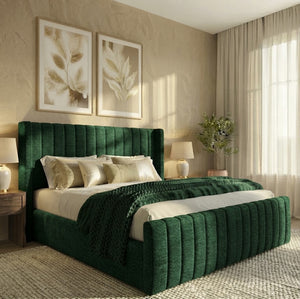 Conistan Emerald