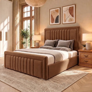 Naple Mink