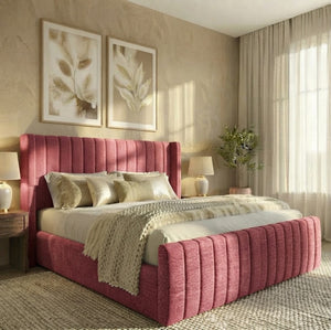 Conistan Pink
