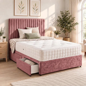 Conistan Pink