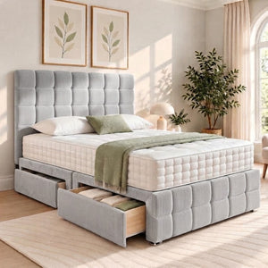 Naple Silver