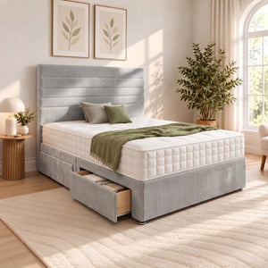Naple Silver