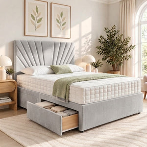 Naple Silver