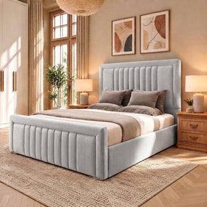 Naple Silver
