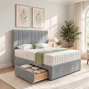 Naple Silver