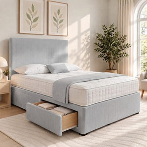 Naple Silver