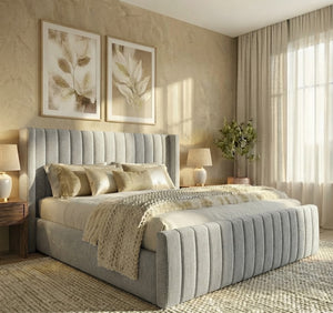 Naple Silver