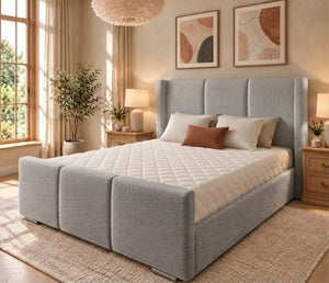 Naple Silver